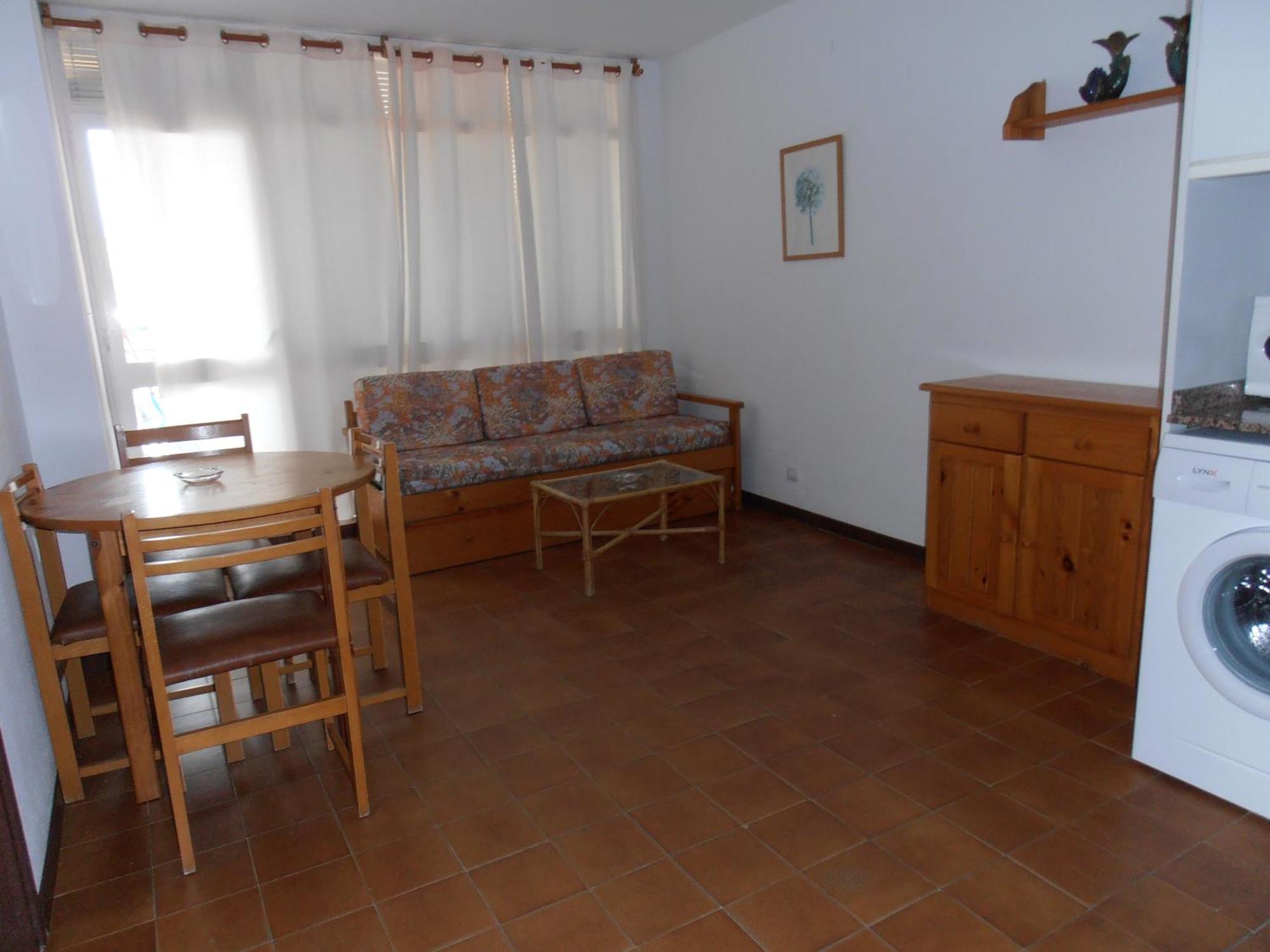 Apartamentos Peñíscola Playa Peníscola Exterior foto